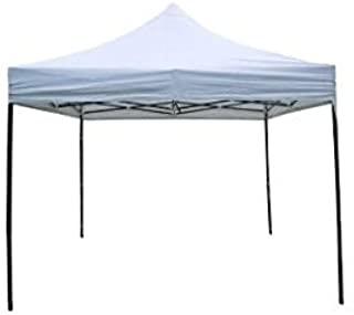 Miglior gazebo pieghevole