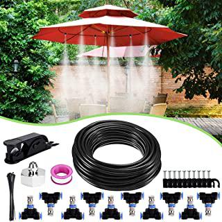 Miglior gazebo piscina