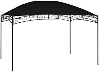 Miglior gazebo policarbonato