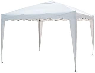 Miglior gazebo resistente alle intemperie
