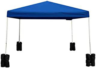 Miglior gazebo scorrevole