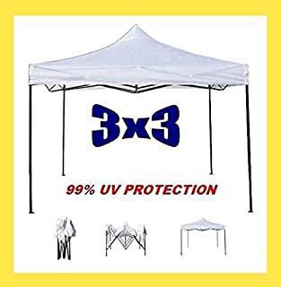 Miglior gazebo