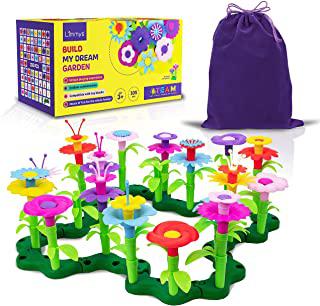 Miglior giochi bambini da giardino