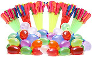 Miglior giochi d acqua da giardino per bambini