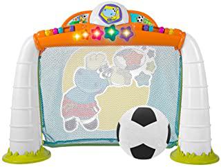 Miglior giochi da giardino chicco