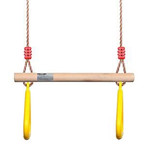 Miglior giochi da giardino in legno