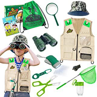 Miglior giochi per bambini da giardino