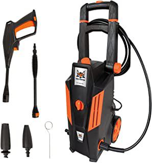 Miglior idropulitrice in offerta