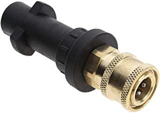 Miglior idropulitrice karcher k5
