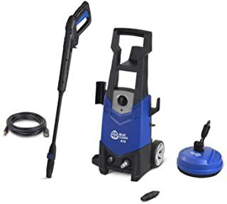 Miglior idropulitrice lavor 130 bar