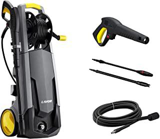 Miglior idropulitrice offerte