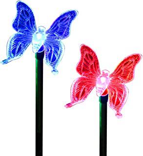 Miglior illuminazione giardino led