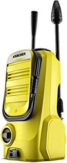 Miglior karcher idropulitrice