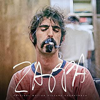 Miglior la zappa