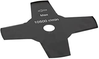 Miglior lama decespugliatore per rovi