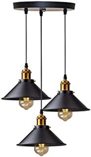 Miglior lampadari da giardino