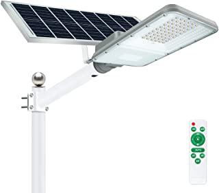 Miglior lampione solare giardino