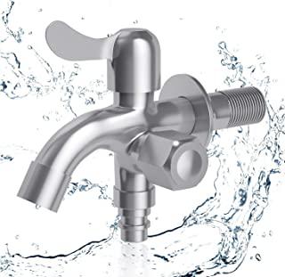 Miglior lavabo da giardino