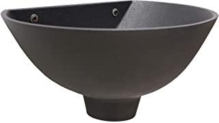Miglior lavandino giardino