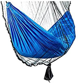 Miglior letto amaca