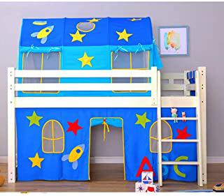 Miglior letto casetta bambini