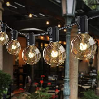 Miglior luci giardino