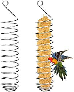 Miglior mangiatoie per canarini