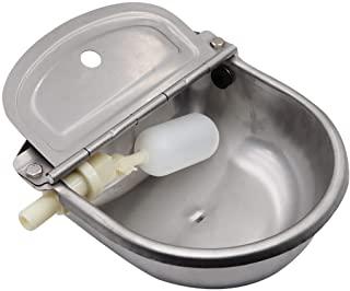 Miglior mangiatoie per ovini