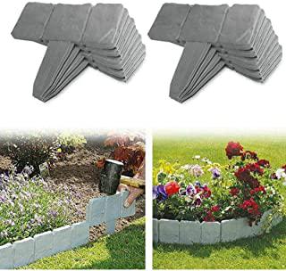 Miglior mattoni per giardino