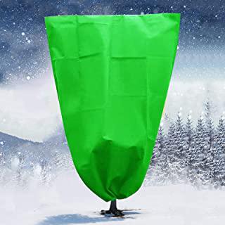 Miglior mini serra riscaldata