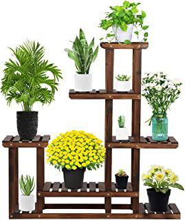 Miglior mobili da giardino in legno