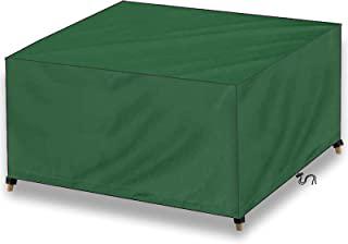 Miglior mobili per giardino