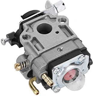 Miglior motore decespugliatore 26cc