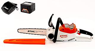 Miglior motosega potatura stihl