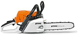 Miglior motosega stihl potatura