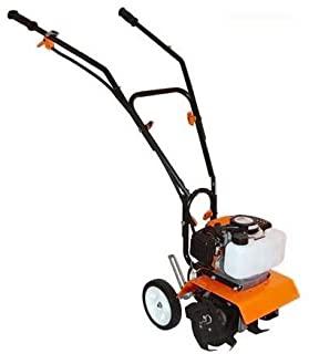 Miglior motozappa elettrica 2000w