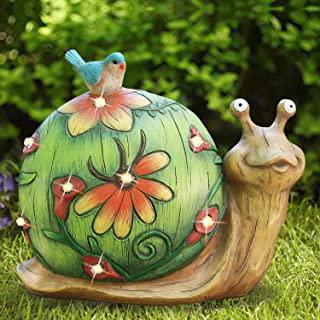 Miglior nani da giardino