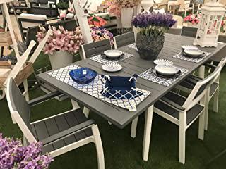 Miglior nardi mobili da giardino