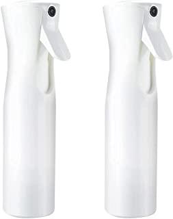 Miglior nebulizzatore acqua