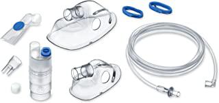 Miglior nebulizzatore aria compressa