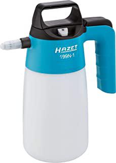 Miglior nebulizzatore manuale