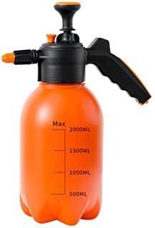 Miglior nebulizzatore per sanificazione
