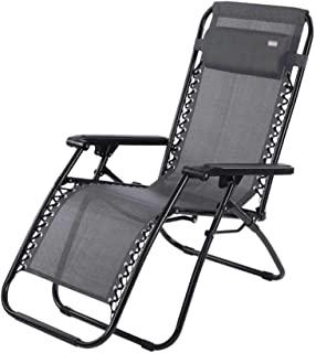 Miglior offerta sdraio giardino
