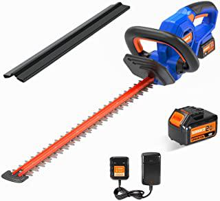 Miglior offerte decespugliatore stihl