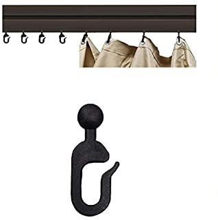 Miglior offerte gazebo 3x3