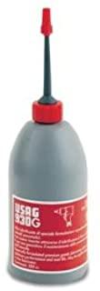 Miglior olio per idropulitrice