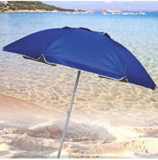 Miglior ombrellone spiaggia grande