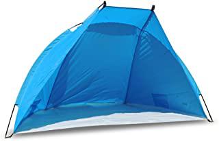 Miglior ombrellone tenda