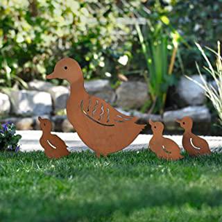 Miglior ornamenti da giardino