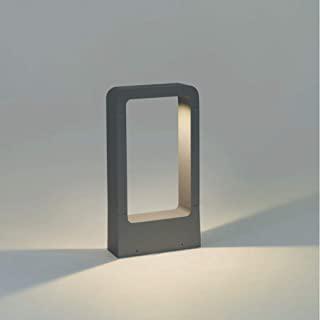 Miglior pali luce da giardino